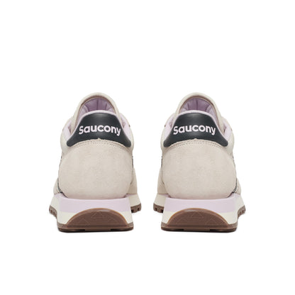 JAZZ ORIGINAL - SCARPE S1044 -713 SAUCONY 