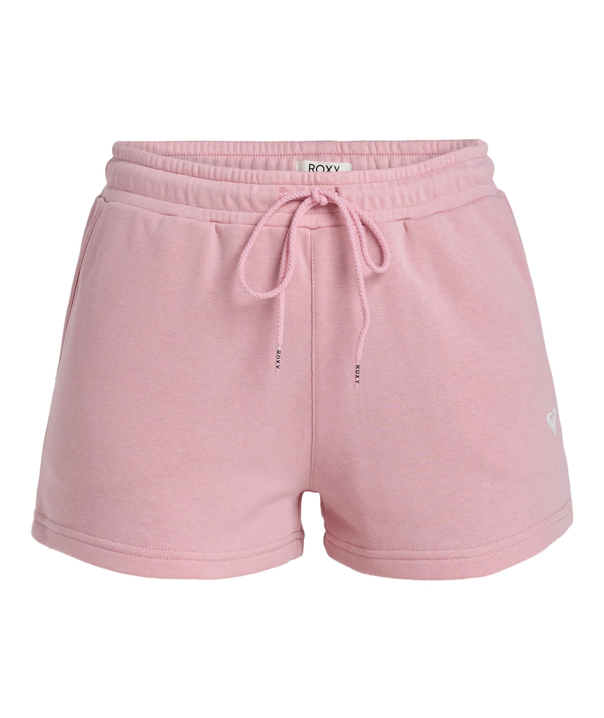 SURF STOKED TERRY - SHORTS ERJFB03416 -MZE0 ROXY 