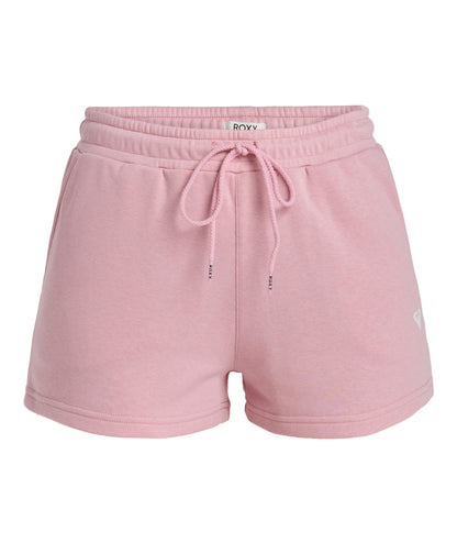 SURF STOKED TERRY - SHORTS ERJFB03416 -MZE0 ROXY 