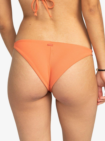 BOTTOM RIB ROXY LOVE THE GOOFY - COSTUME ERJX404794 -KVJ0 ROXY 