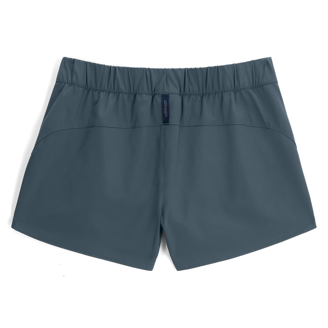 SHIFT SHORTS - SHORTS 38B091412 -SLB SPYDER 