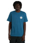 SEAL BP Y - T-SHIRT ELBZT00225 -BQH0 ELEMENT 