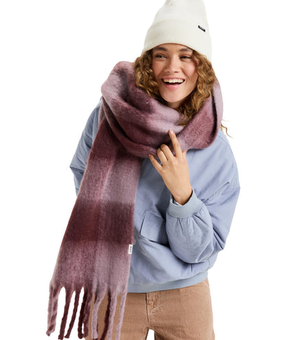 TROPICAL SNOW BEANIE - BERRETTO ERJHA04440 -WBS0 ROXY 