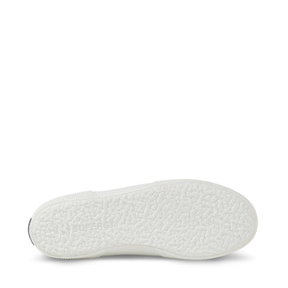 3750 LEGGERA - SCARPE S7151EW F43 SUPERGA 