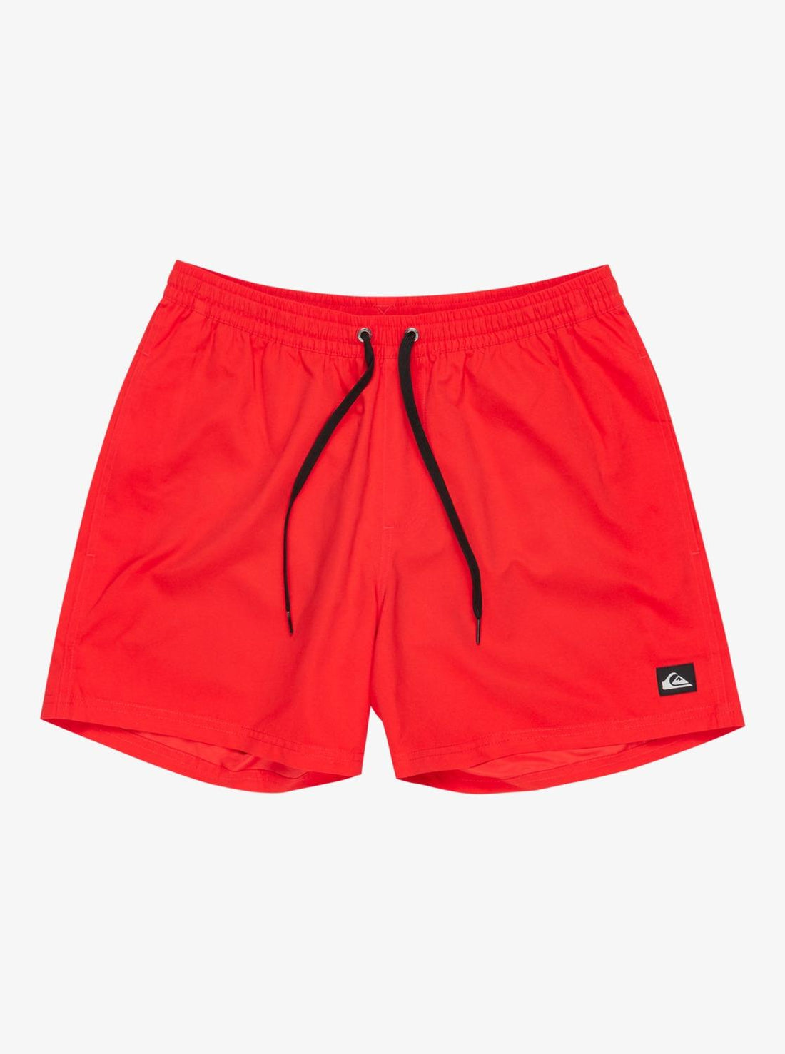 EVERYDAY SOLID VOLLEY 15 - VOLLEY EQYJV04120 -RQC0 QUIKSILVER 
