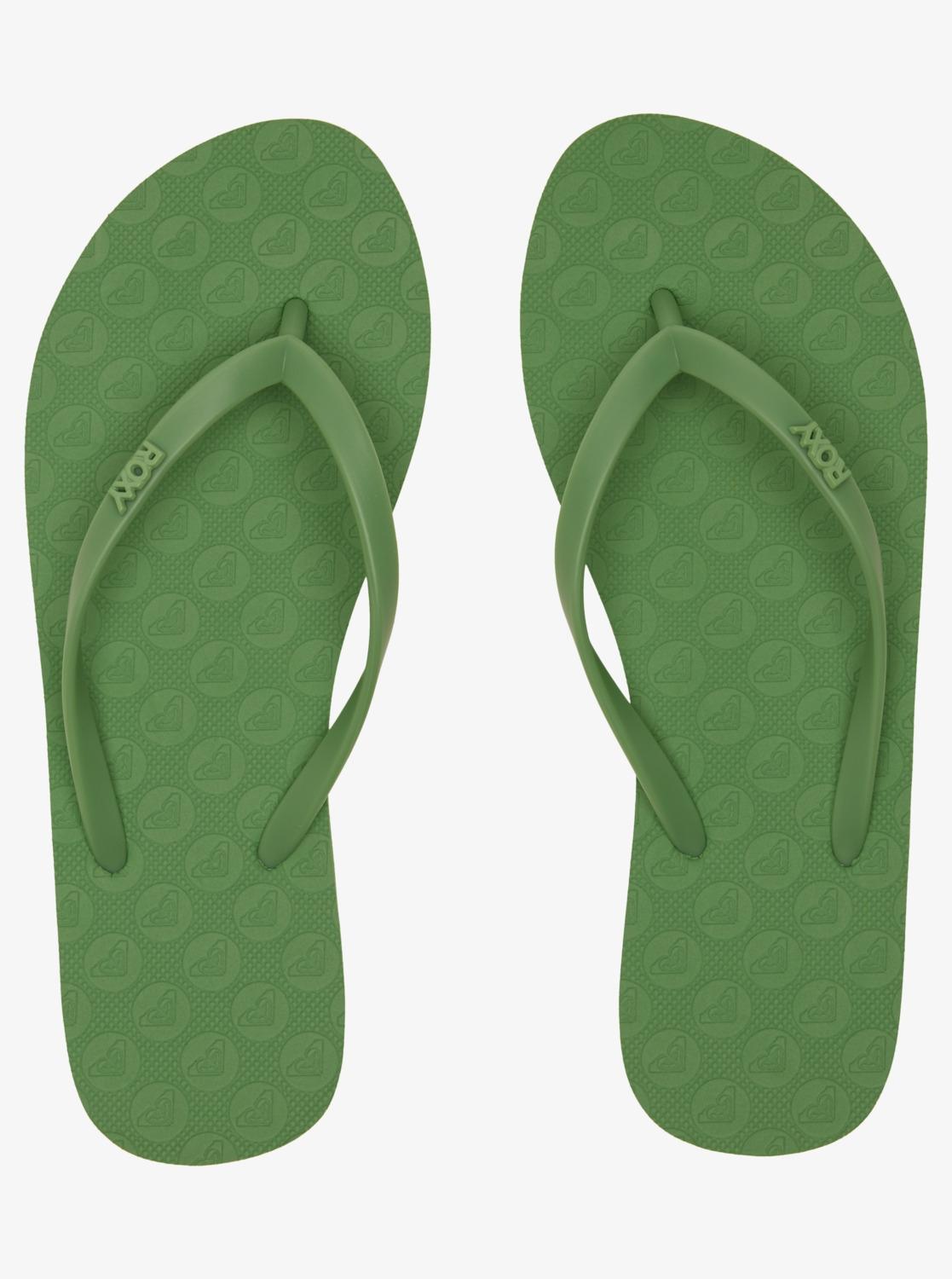 VIVA IV - SANDALI ARJL100663 -ANG ROXY 