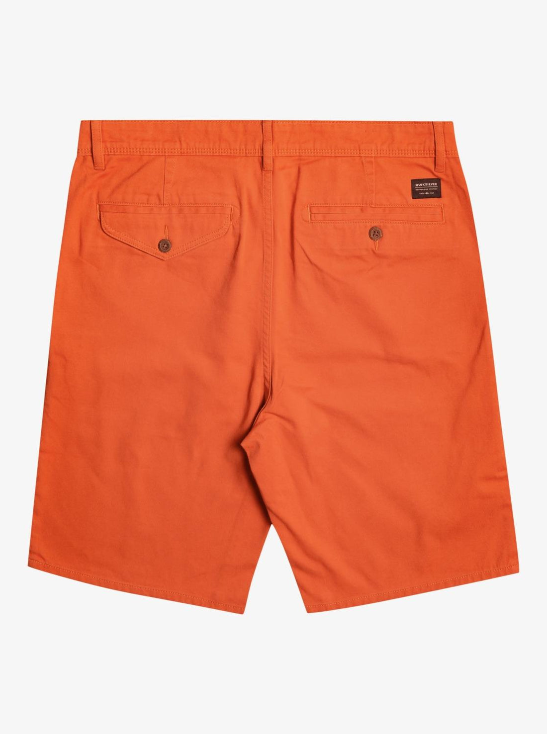 EVERYDAY CHINO LIGHT - SHORTS EQYWS03849 -CMS0 QUIKSILVER 