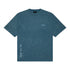 DIALGA TEE - T-SHIRT TS1343-T4 -03 DOLLY NOIRE 
