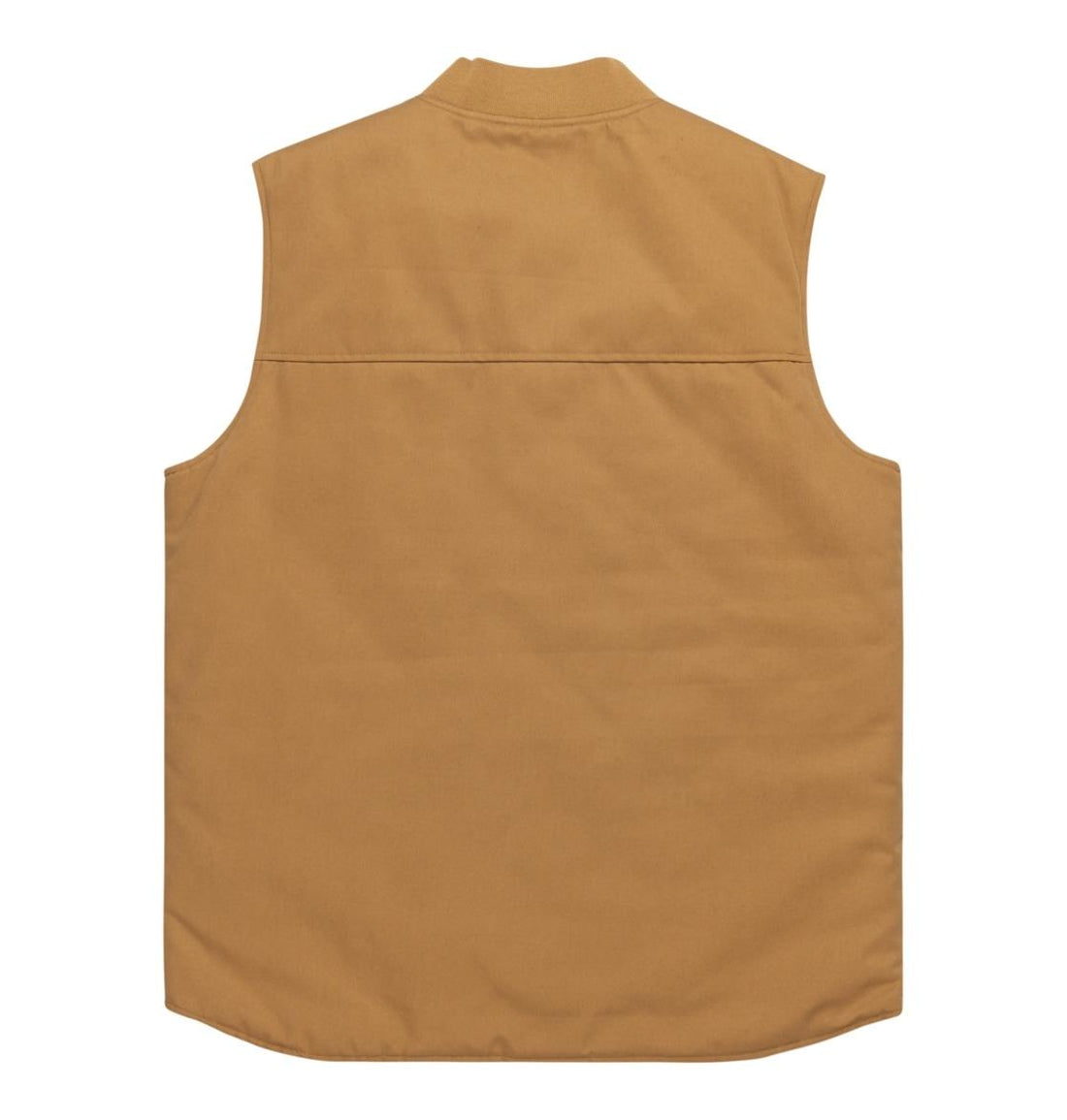 INTERSTATE VEST ADYJK03209 -CMV0 DC 