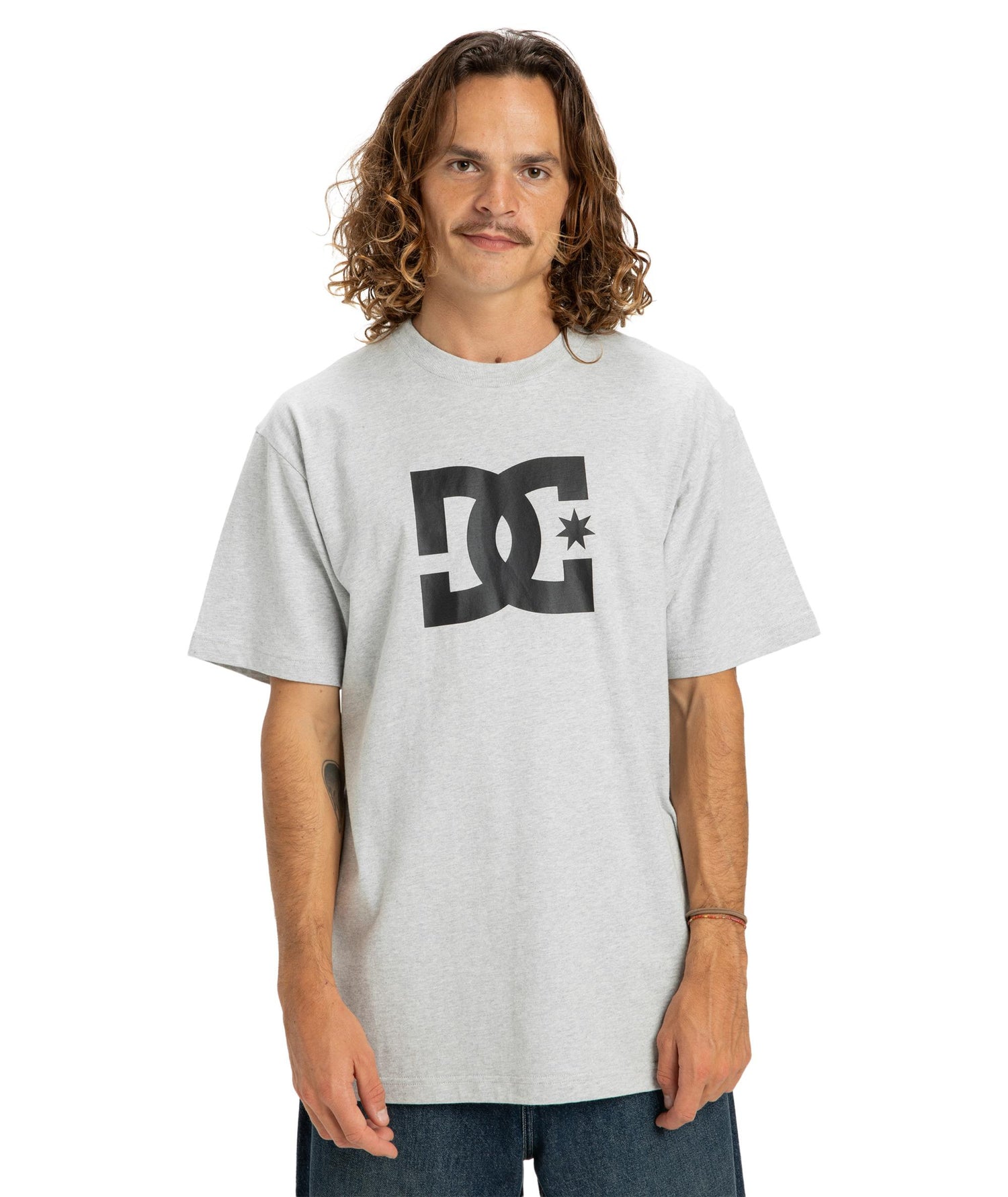STAR - T-SHIRT ADYZT05373 -SFRH DC 