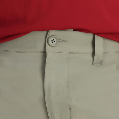 NOMAD SHORTS - SHORTS 38A091410 -BRS SPYDER 