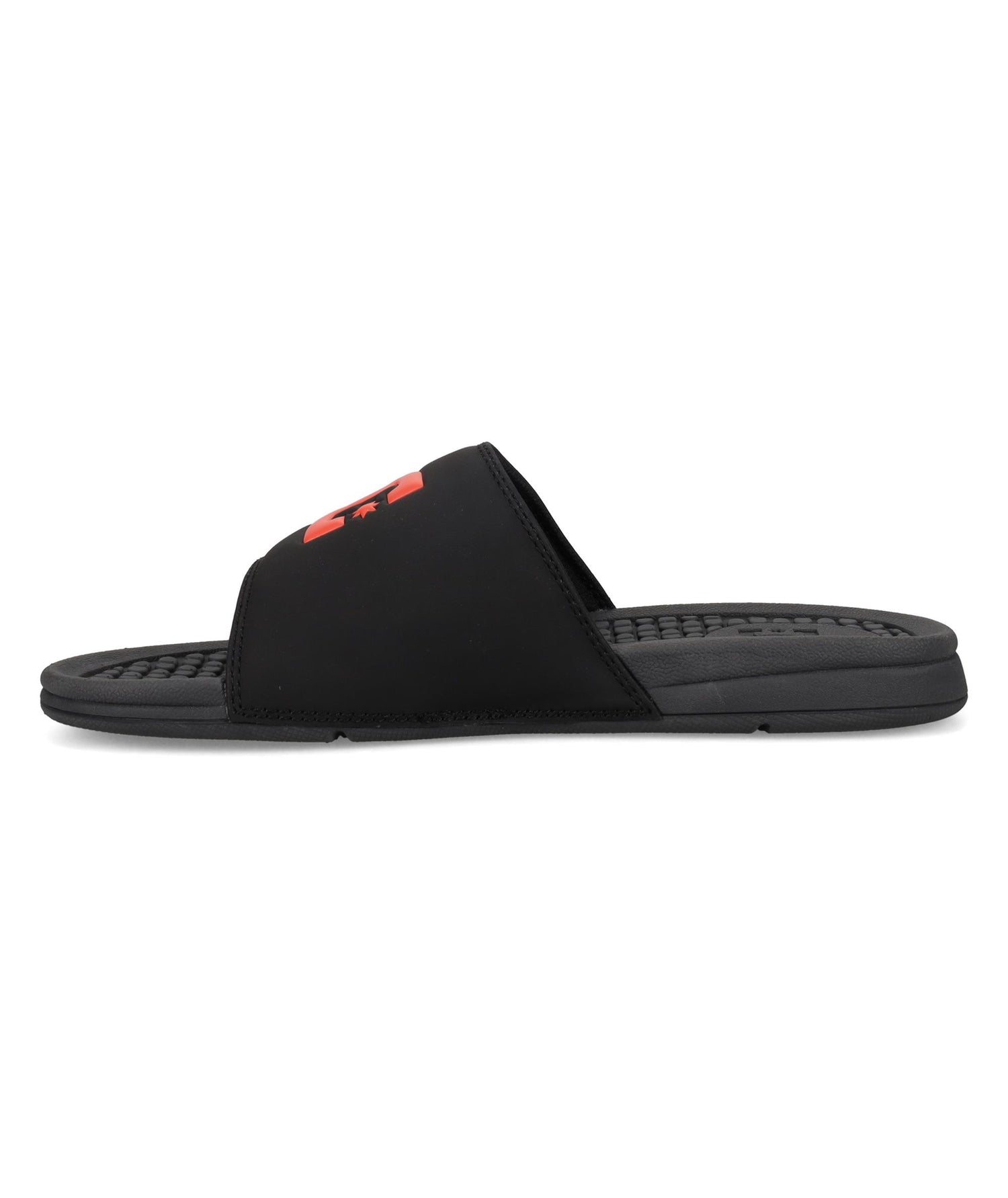 BOLSA - SANDALI ADYL100026 -BYR DC 