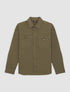 HOUSTON - CAMICIA DK0A4YF5 MGR1 DICKIES 