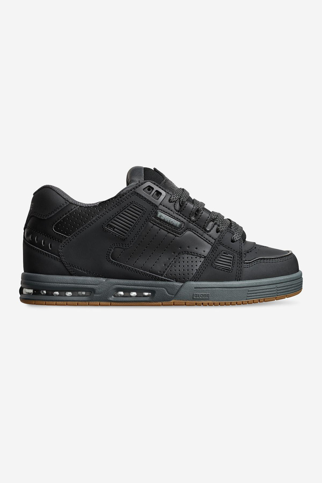 SABRE - SCARPE GBSABR -15252 GLOBE 