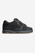 SABRE - SCARPE GBSABR -15252 GLOBE 