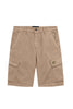 CARGO WEMBLEY - SHORTS