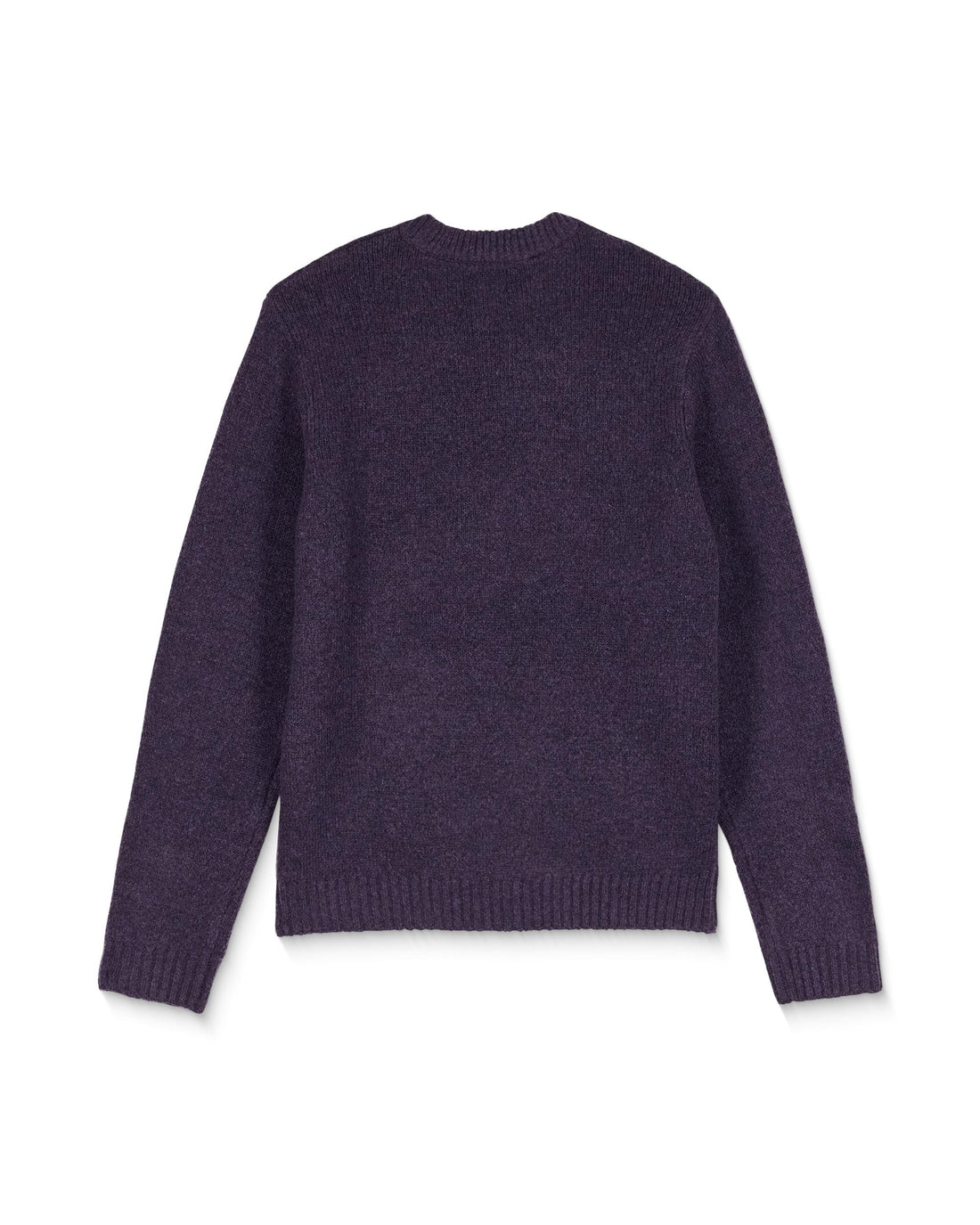 EDMONDER II - MAGLIA A0732508 _DPL VOLCOM 