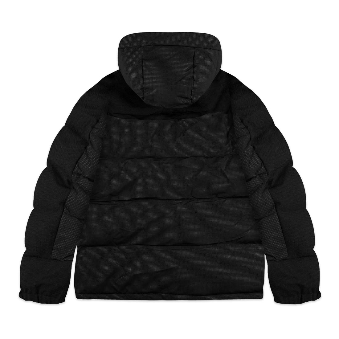 PADDED CORPORATE PADDED JACKET - GIACCA JK764-JS -01 DOLLY NOIRE 