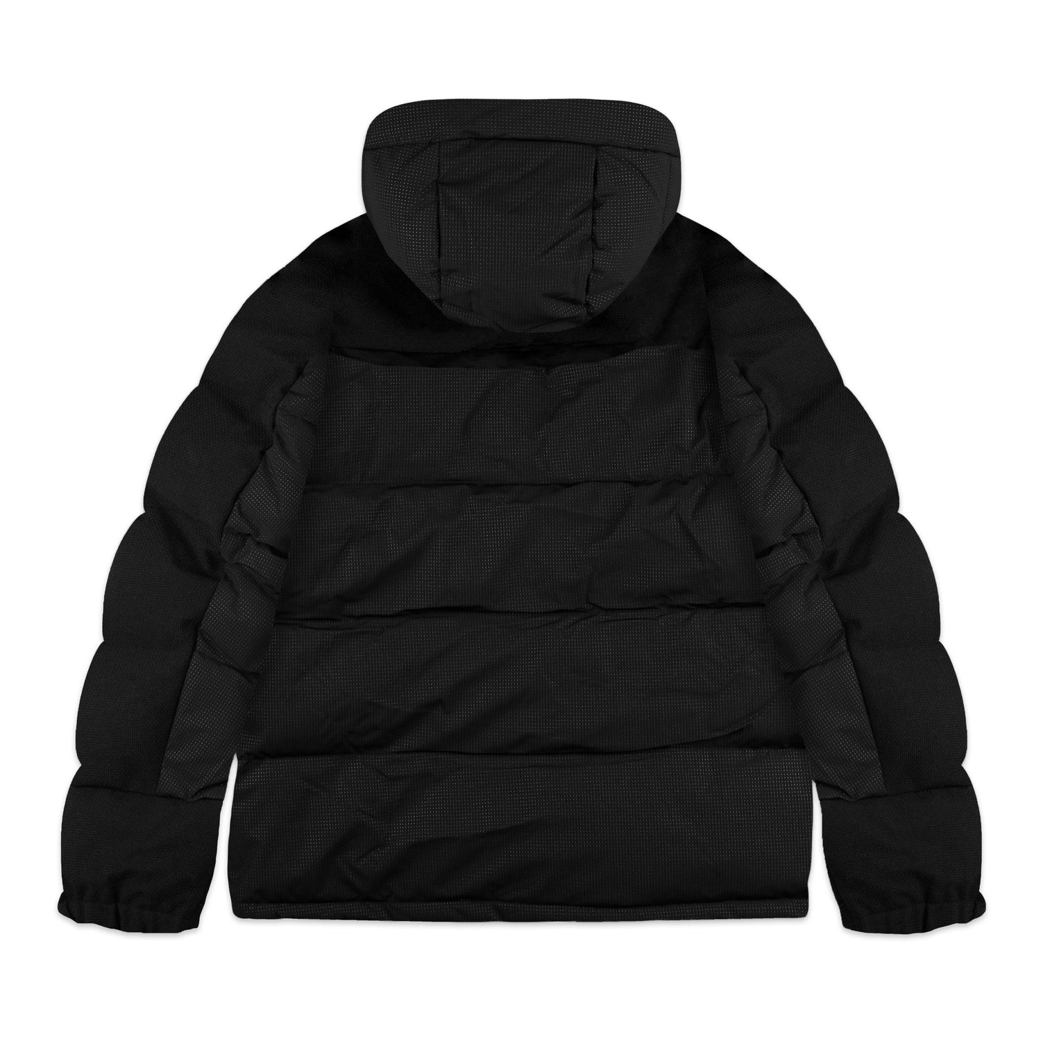 PADDED CORPORATE PADDED JACKET - GIACCA JK764-JS -01 DOLLY NOIRE 