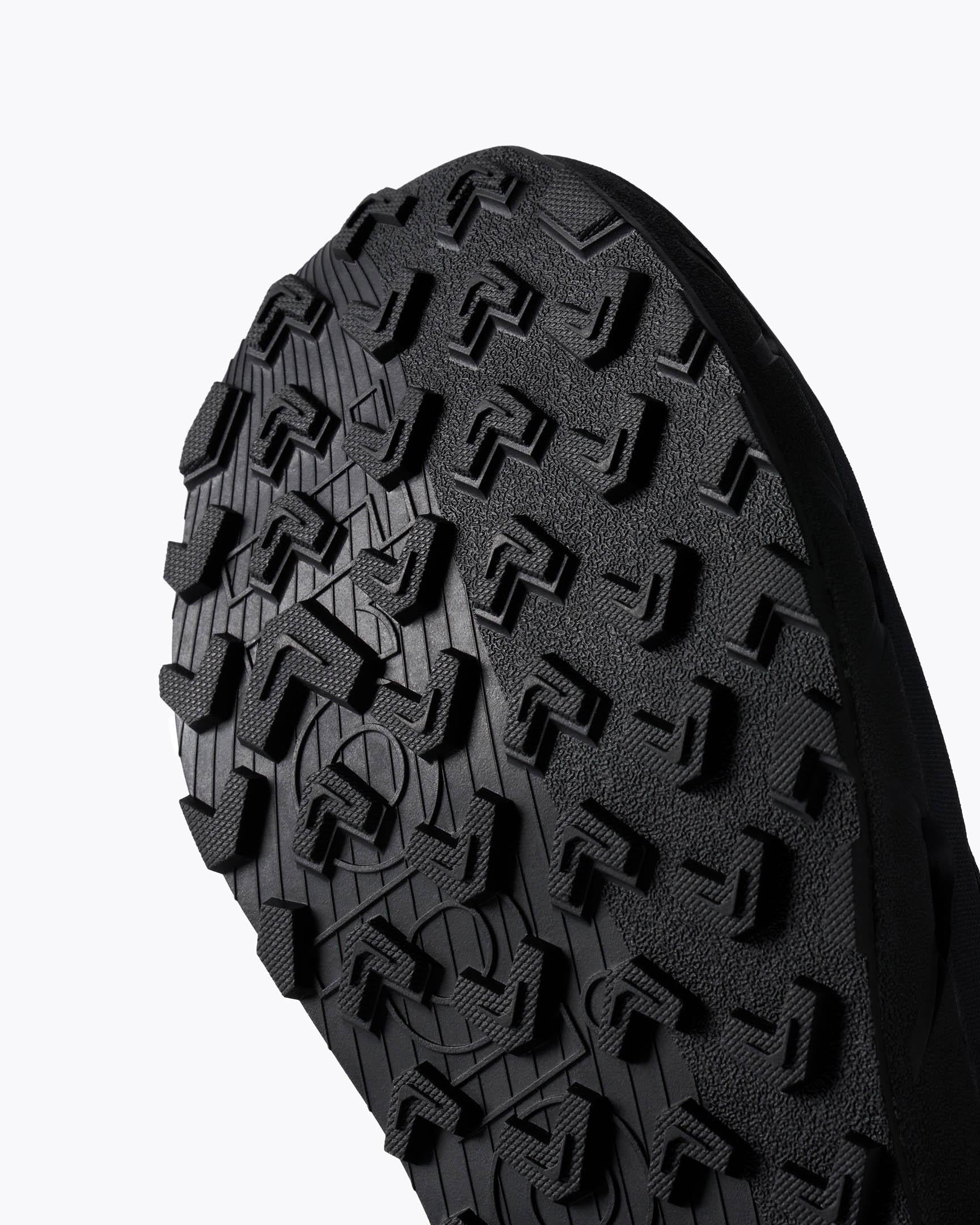 TERRA.001 - SCARPE 2500133U 001 TROPICFEEL 