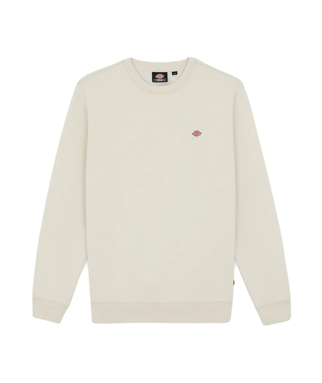 OAKPORT - FELPA DK0A4XCE F901 DICKIES 