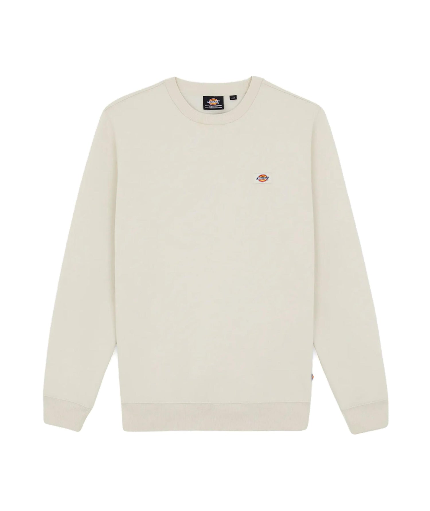 OAKPORT - FELPA DK0A4XCE F901 DICKIES 