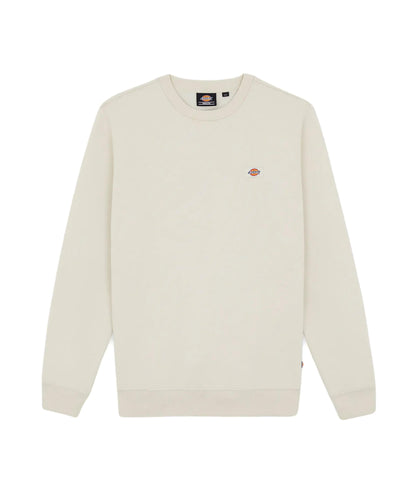 OAKPORT - FELPA DK0A4XCE F901 DICKIES 