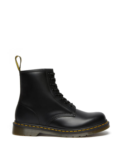 1460 - SMOOTH - SCARPE 11822006  DR MARTENS 