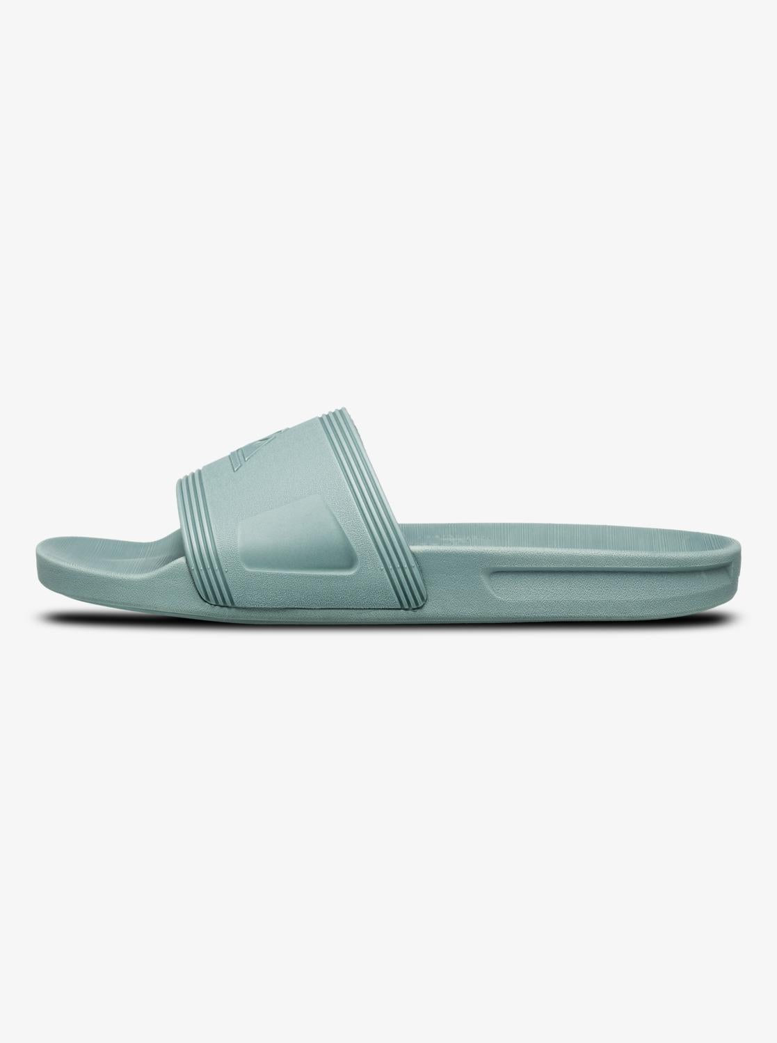 DOCKYARD RF - SANDALI AQYL101381 -LTG QUIKSILVER 
