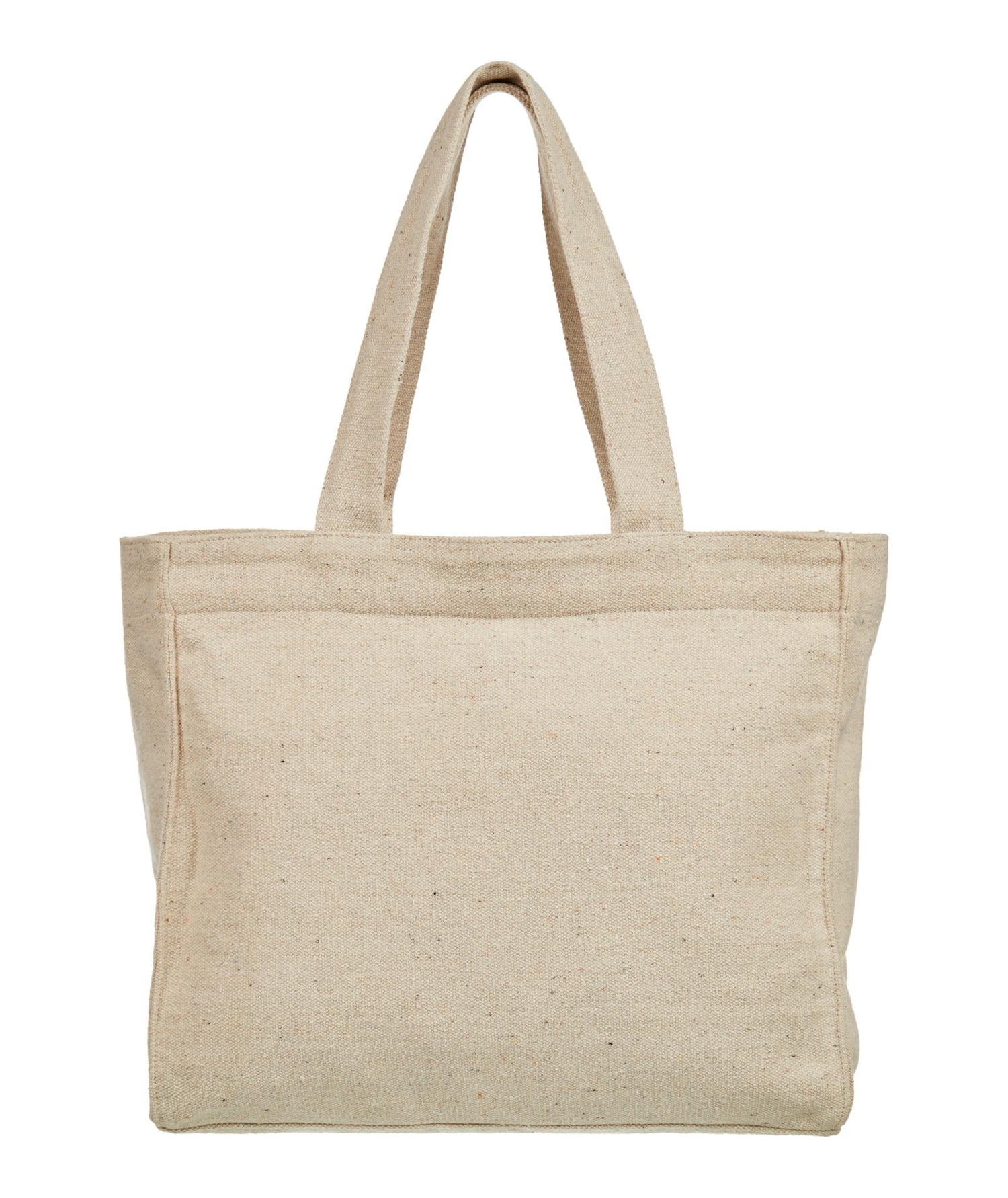DRINK THE WAVE TOTE - BORSA ERJBT03423 -YEF0 ROXY 