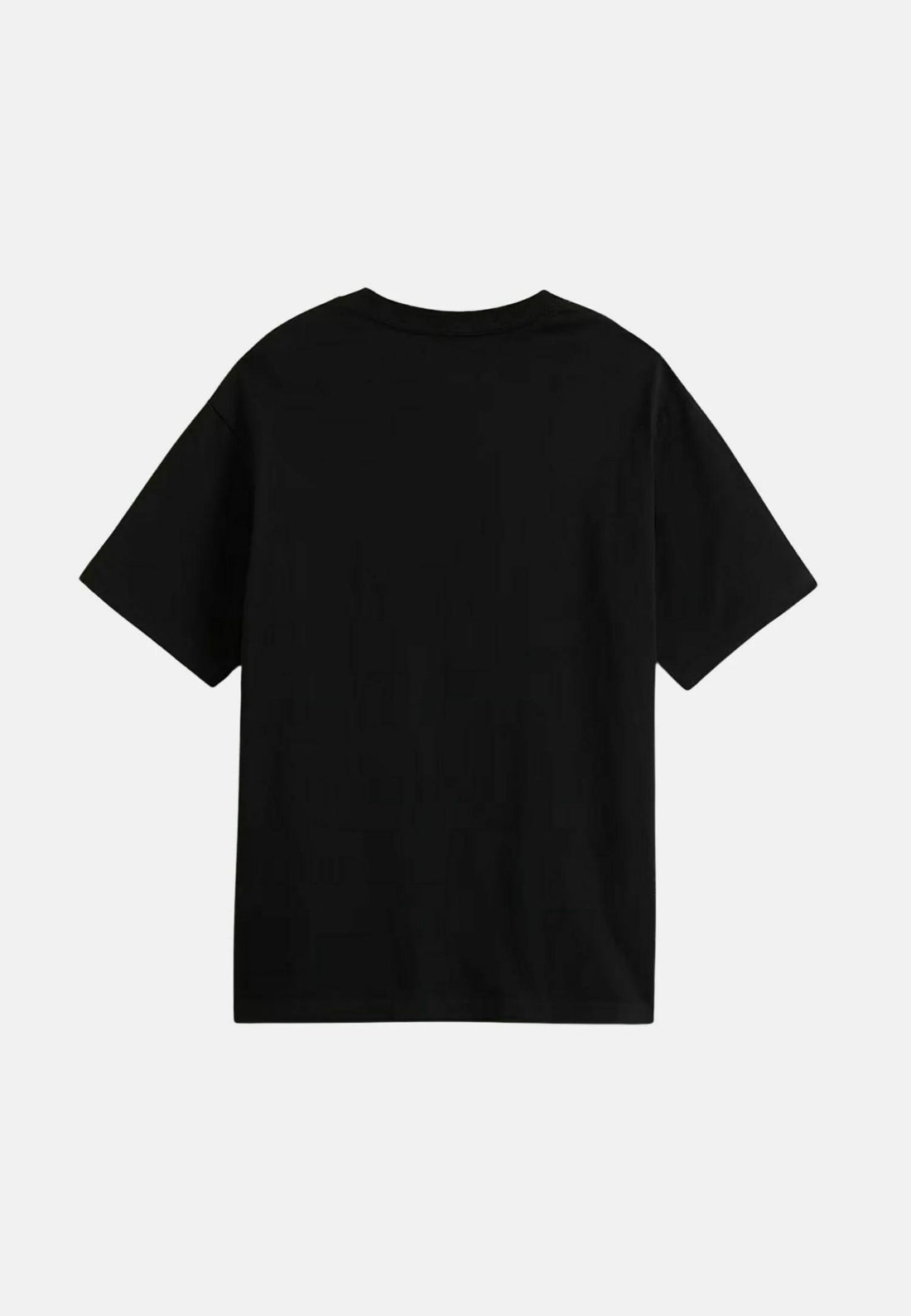  VN000R9X BLK1 VANS 