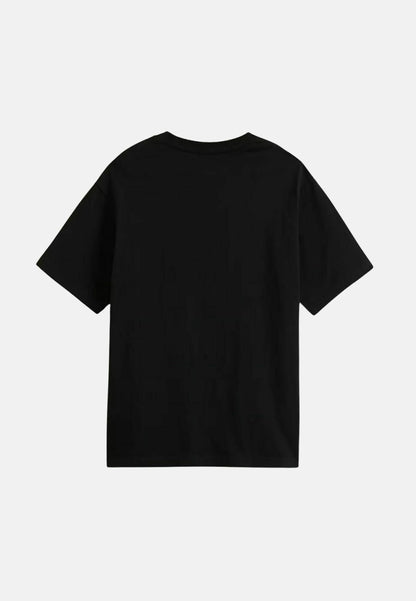  VN000R9X BLK1 VANS 