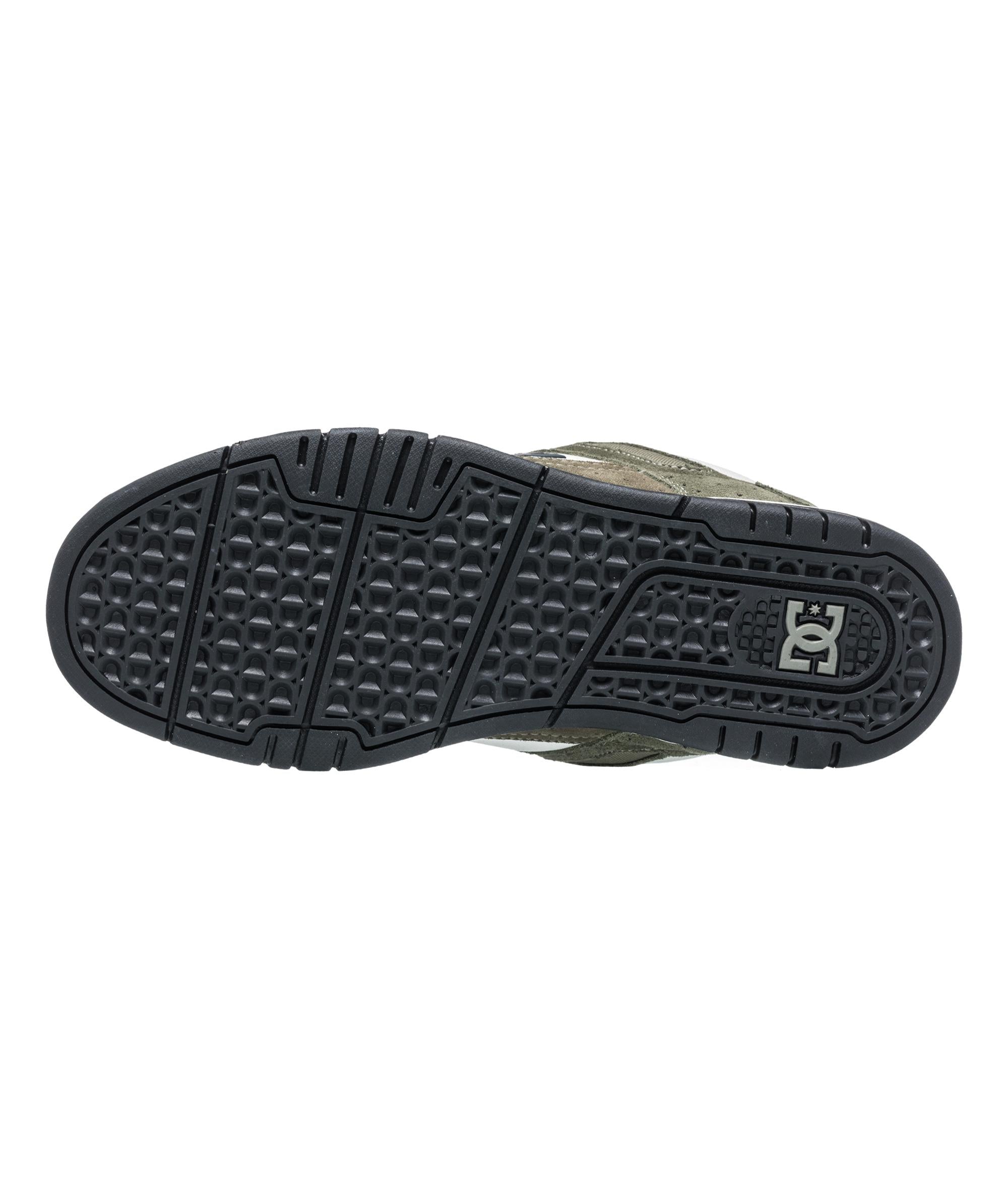 STAG - SCARPA 320188 -KO0 DC 