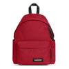 DAY PAK'R - BACKPACK