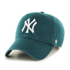 CLEAN UP NEW YORK YANKEES - CAPPELLINO