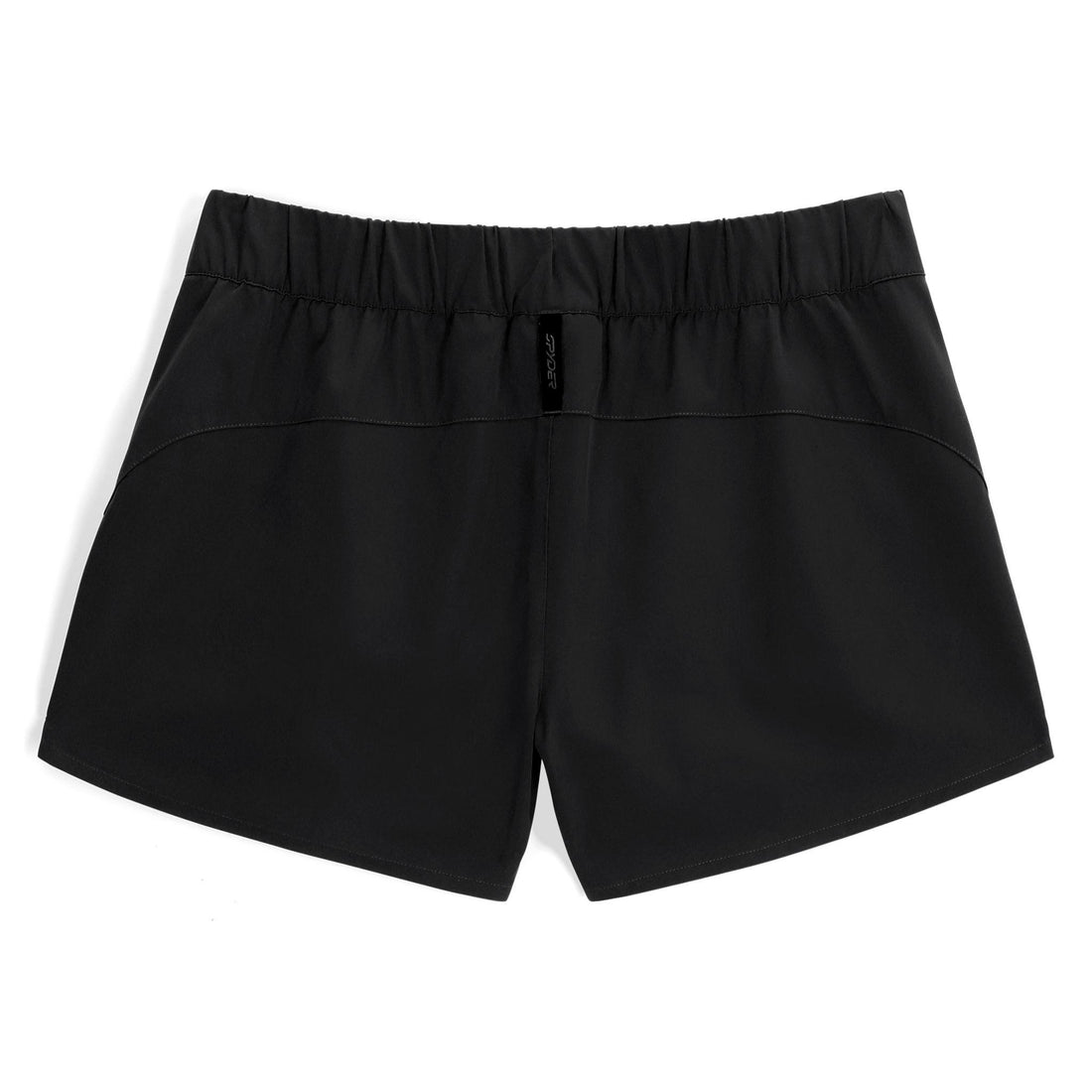 SHIFT SHORTS - SHORTS 38B091412 -BLK SPYDER 