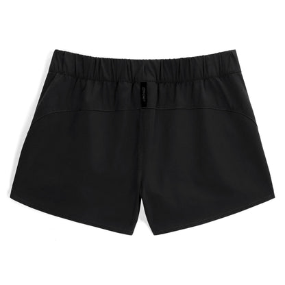SHIFT SHORTS - SHORTS 38B091412 -BLK SPYDER 