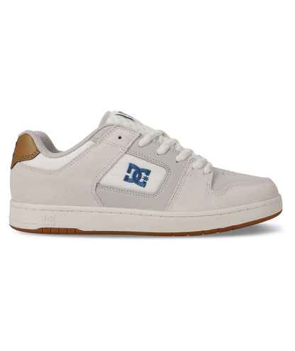 MANTECA 4 - SCARPA ADYS100765 -TGM DC 
