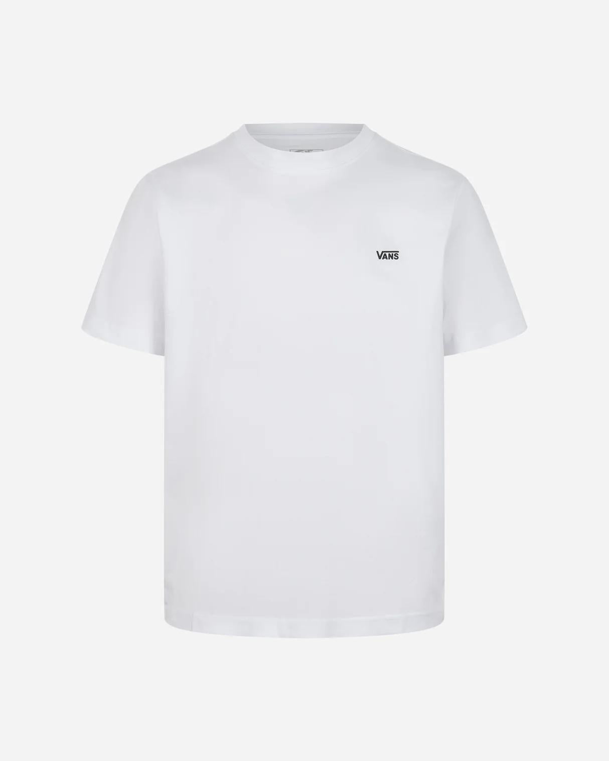 VN000R9X WHT1 VANS 