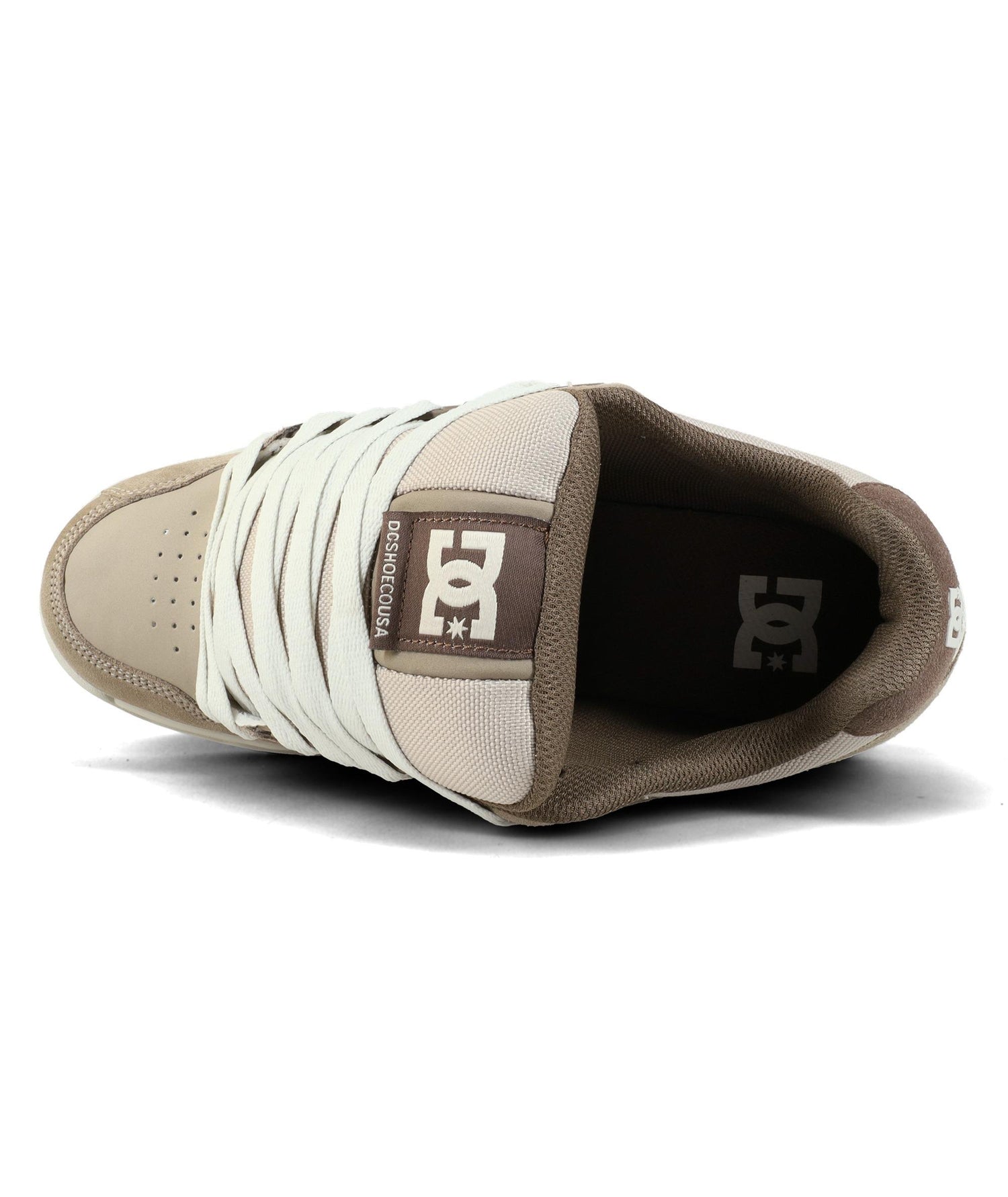 STAG - SCARPE 320188 -259 DC 
