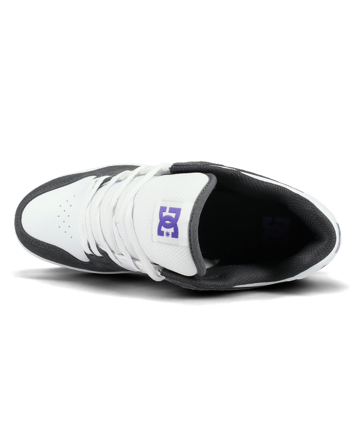 MANTECA 4 - SCARPE ADYS100765 -028 DC 