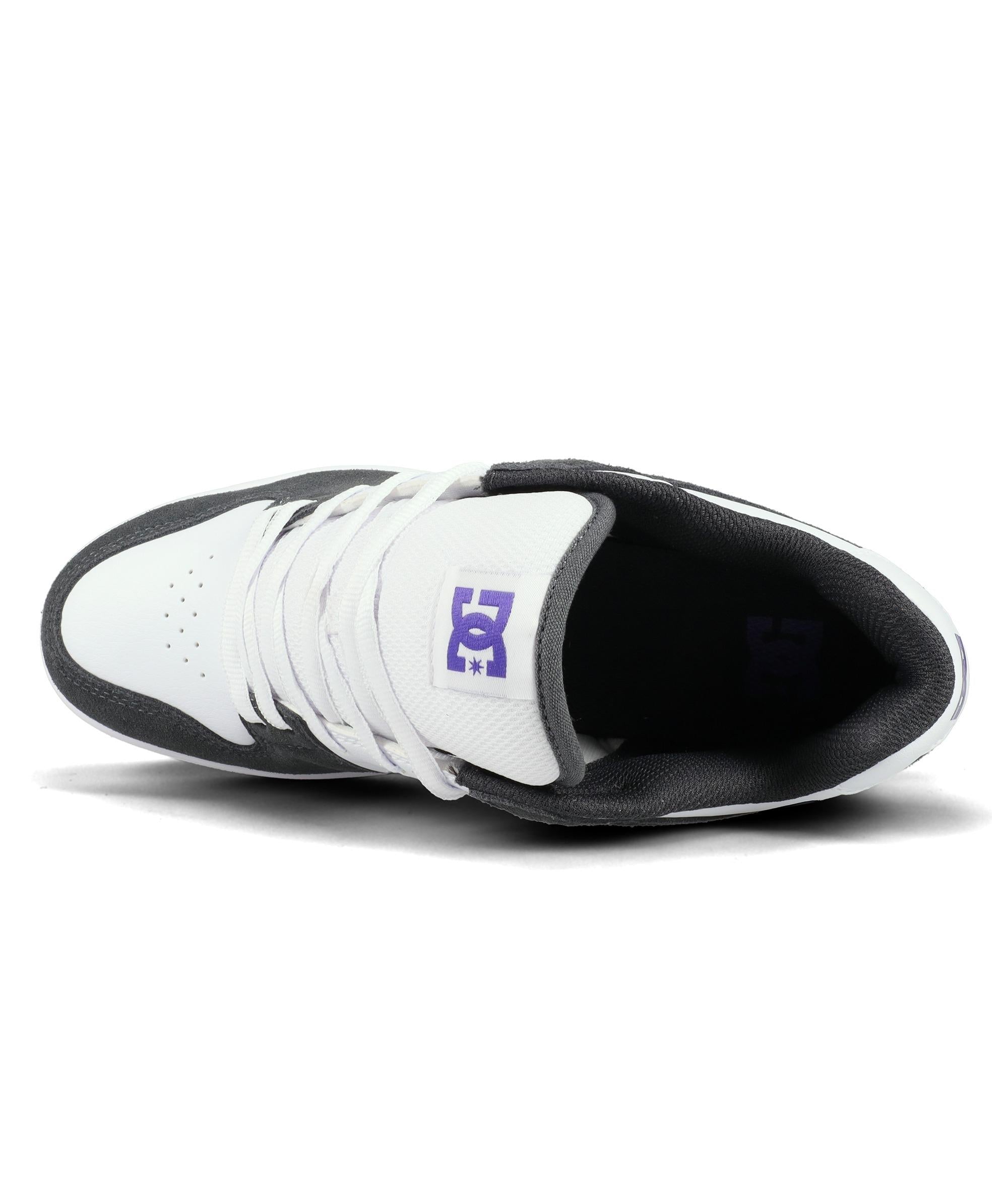 MANTECA 4 - SCARPE ADYS100765 -028 DC 