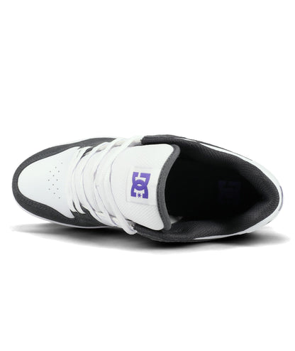 MANTECA 4 - SCARPE ADYS100765 -028 DC 