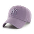TONAL CLEAN UP NEW YORK YANKEES - CAPPELLINO 47-B-RGW17GWS -II 47 BRAND 
