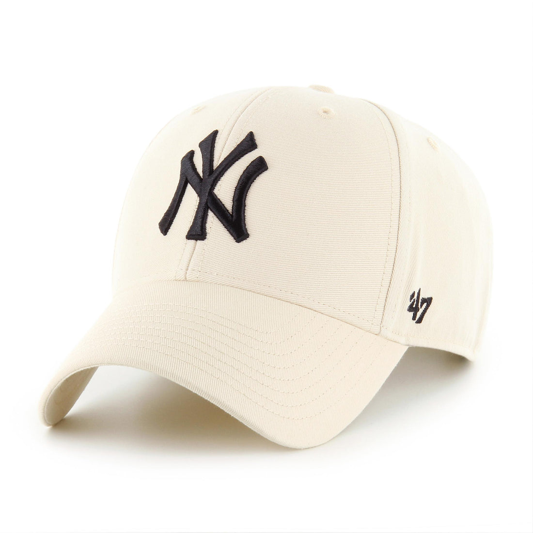 LEGEND MVP NEW YORK YANKEES - CAPPELLINO 47-B-GWMVP17GWS -NTC 47 BRAND 