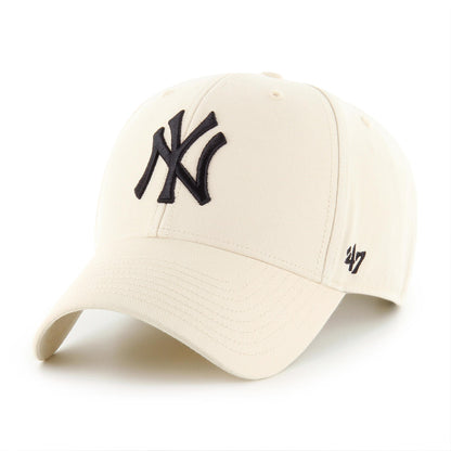 LEGEND MVP NEW YORK YANKEES - CAPPELLINO 47-B-GWMVP17GWS -NTC 47 BRAND 
