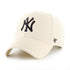 LEGEND MVP NEW YORK YANKEES - CAPPELLINO 47-B-GWMVP17GWS -NTC 47 BRAND 