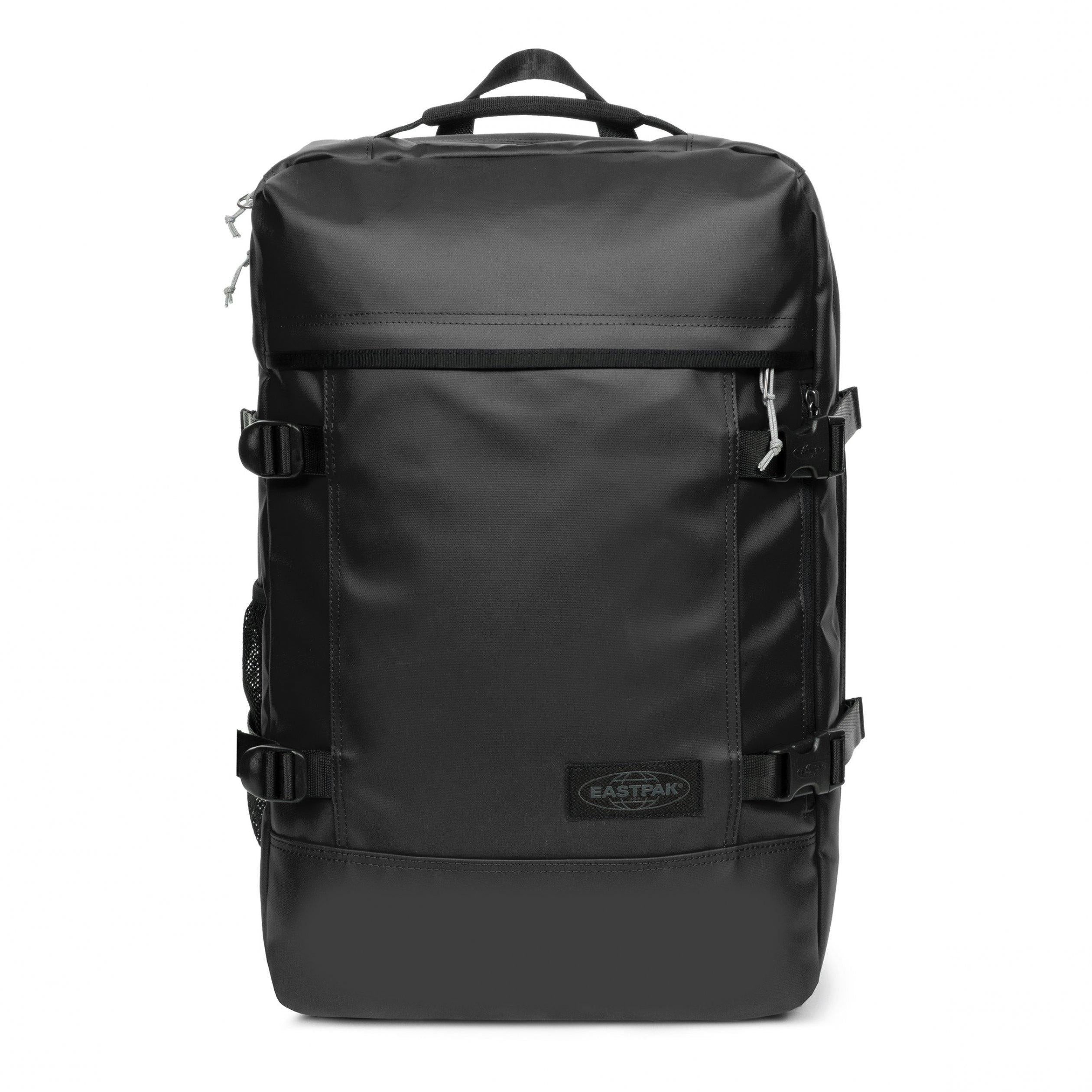 TRAVELPACK - TROLLEY EK0A5BBR 4Y81 EASTPAK 