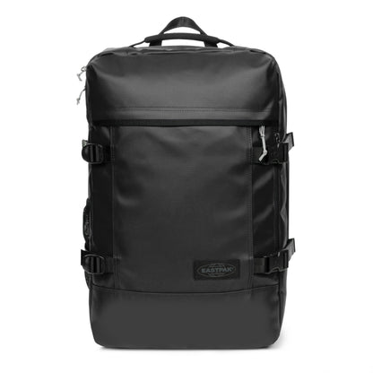 TRAVELPACK - TROLLEY EK0A5BBR 4Y81 EASTPAK 