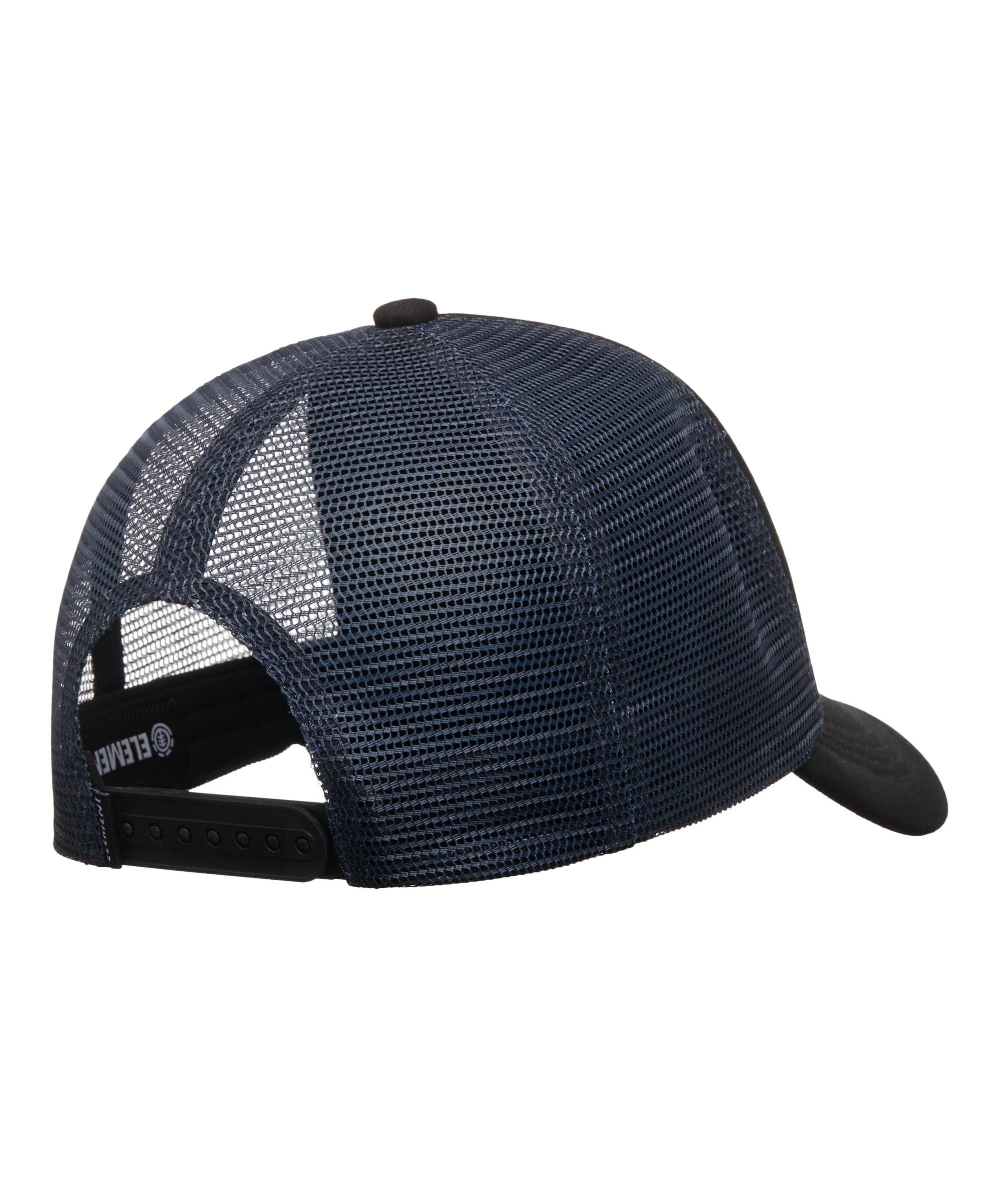 TEAM TRUCKER - CAPPELLINO ELYHA00252 -FBK ELEMENT 